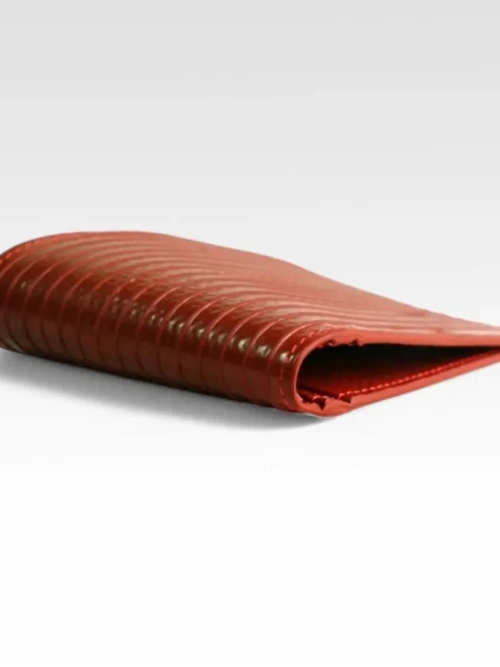 Elvis & Kreese wallet